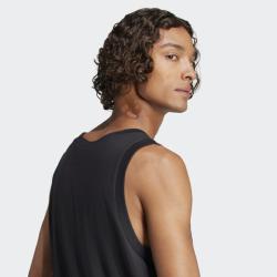 Adidas M SL TANK JE8986 pánský nátělník