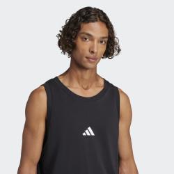 Adidas M SL TANK JE8986 pánský nátělník