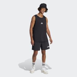 Adidas M SL TANK JE8986 pánský nátělník
