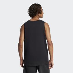 Adidas M SL TANK JE8986 pánský nátělník