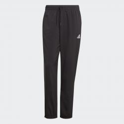 Adidas M Stanfrd E PT GK9252 Kalhoty Adidas M Stanfrd E PT GK9252 Kalhoty