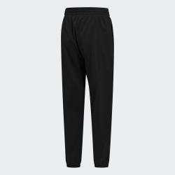 Adidas M Stanfrd E PT GK9252 Kalhoty