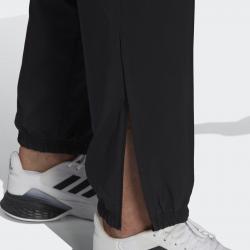 Adidas M Stanfrd E PT GK9252 Kalhoty