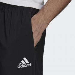 Adidas M Stanfrd E PT GK9252 Kalhoty