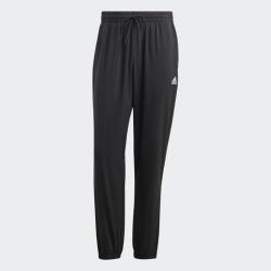Adidas M Stanfrd E PT IC9424 pánske tepláky Adidas M Stanfrd E PT IC9424 pánske tepláky