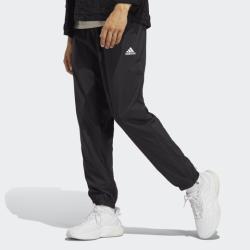 Adidas M Stanfrd E PT IC9424 pánské tepláky