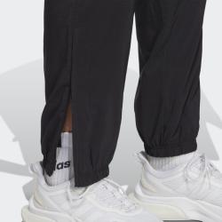 Adidas M Stanfrd E PT IC9424 pánské tepláky