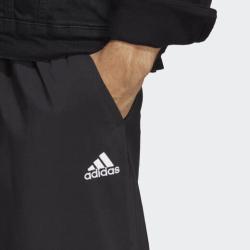 Adidas M Stanfrd E PT IC9424 pánské tepláky