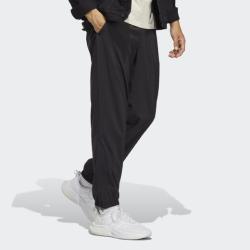 Adidas M Stanfrd E PT IC9424 pánské tepláky