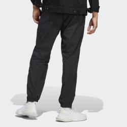Adidas M Stanfrd E PT IC9424 pánské tepláky