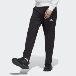 Adidas M Stanfrd O PT IC9415 pánské tepláky