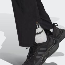 Adidas M Stanfrd O PT IC9415 pánské tepláky