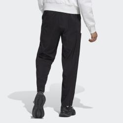 Adidas M Stanfrd O PT IC9415 pánské tepláky