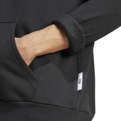 Adidas M TECH BOS H IW2636 Mikina