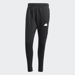 Adidas M TIRO FL PT IW0171 pánske tepláky