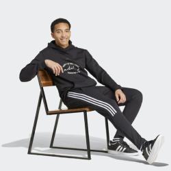 Adidas M TIRO FL PT IW0171 pánské tepláky