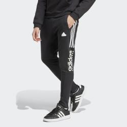 Adidas M TIRO FL PT IW0171 pánské tepláky