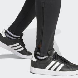 Adidas M TIRO FL PT IW0171 pánské tepláky