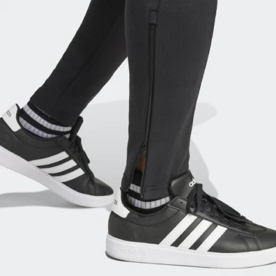 Adidas M TIRO FL PT IW0171 pánské tepláky