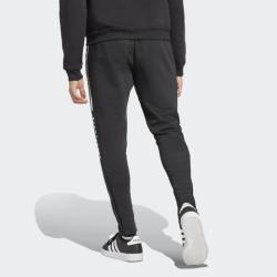 Adidas M TIRO FL PT IW0171 pánské tepláky