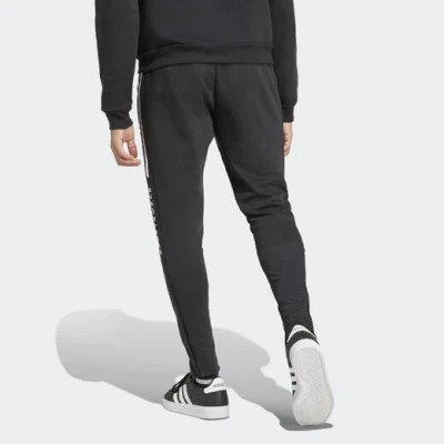 Adidas M TIRO FL PT IW0171 pánské tepláky