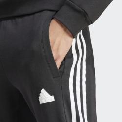 Adidas M TIRO FL PT IW0171 pánské tepláky