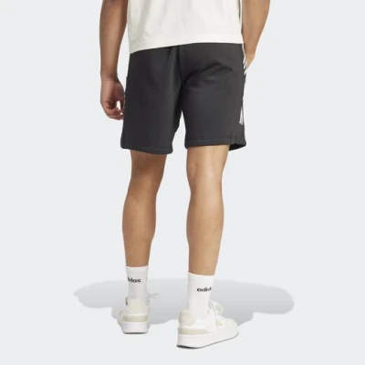 Adidas M TIRO FL SHO IW0168 pánské šortky