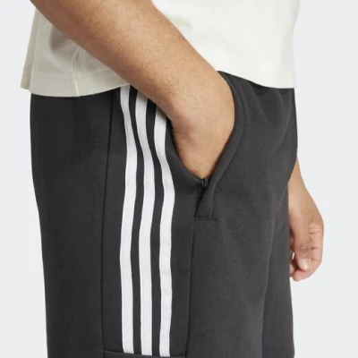 Adidas M TIRO FL SHO IW0168 pánské šortky