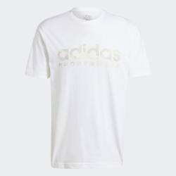 Adidas M TIRO T IW2661 pánské tričko Adidas M TIRO T IW2661 pánské tričko