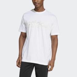 Adidas M TIRO T IW2661 pánské tričko