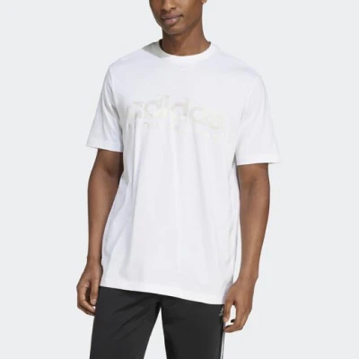 Adidas M TIRO T IW2661 pánské tričko