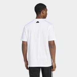 Adidas M TIRO T IW2661 pánské tričko