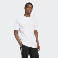 Adidas M TIRO T IW2661 pánské tričko