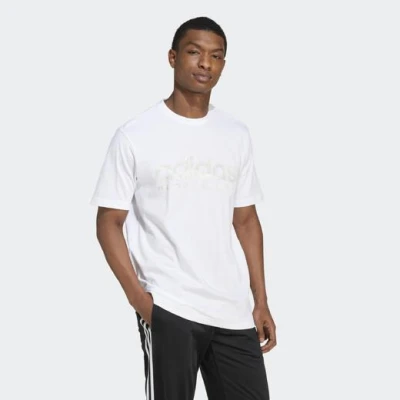 Adidas M TIRO T IW2661 pánské tričko