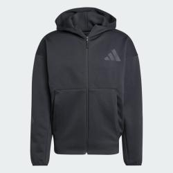 Adidas M Z.n.e. FZ JE7538 pánska mikina