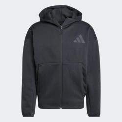 Adidas M Z.n.e. FZ JE7538 pánska mikina IBA M (VÝPREDAJ)