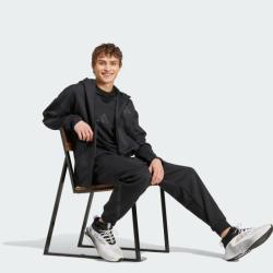 Adidas M Z.n.e. FZ JE7538 pánská mikina POUZE M (VÝPRODEJ)