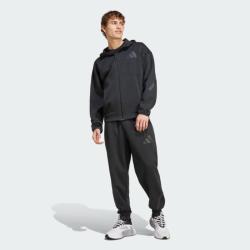 Adidas M Z.n.e. FZ JE7538 pánská mikina POUZE M (VÝPRODEJ)