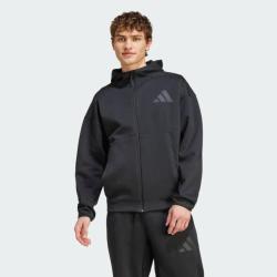 Adidas M Z.n.e. FZ JE7538 pánská mikina POUZE M (VÝPRODEJ)