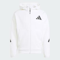 Adidas M Z.n.e. FZ JF2443 pánská mikina