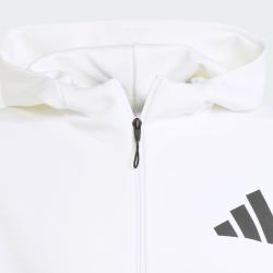 Adidas M Z.n.e. FZ JF2443 pánská mikina