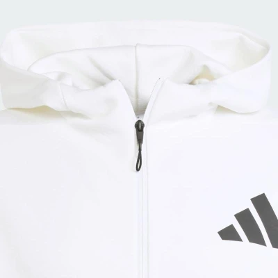 Adidas M Z.n.e. FZ JF2443 pánská mikina