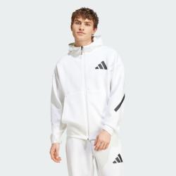 Adidas M Z.n.e. FZ JF2443 pánská mikina