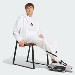 Adidas M Z.n.e. FZ JF2443 pánská mikina
