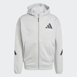 Adidas M Z.n.e. FZ JF2450 pánská mikina