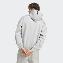 Adidas M Z.n.e. FZ JF2450 pánská mikina
