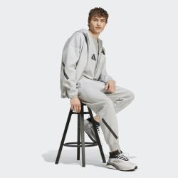 Adidas M Z.n.e. FZ JF2450 pánská mikina