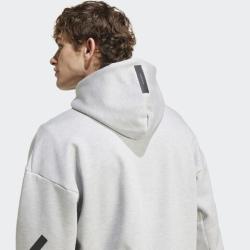 Adidas M Z.n.e. FZ JF2450 pánská mikina