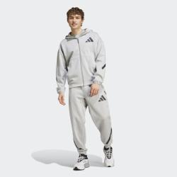 Adidas M Z.n.e. FZ JF2450 pánská mikina
