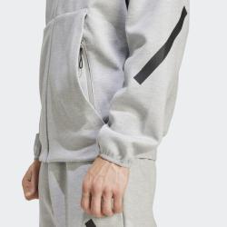 Adidas M Z.n.e. FZ JF2450 pánská mikina